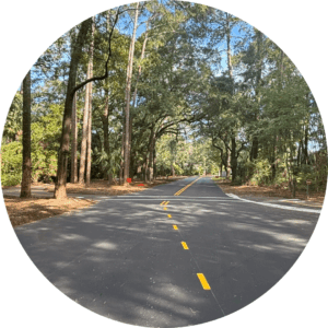 After Club Course Dr