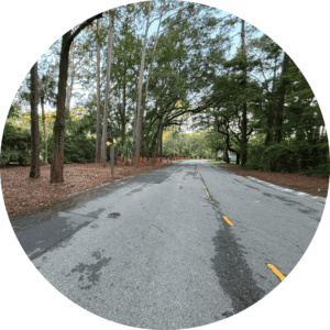 Before Club Course Dr