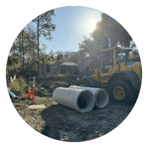 Community Update Circles _11_ (1)