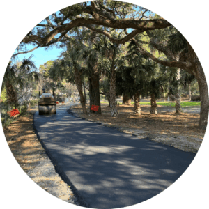 Community Update Cirlces2