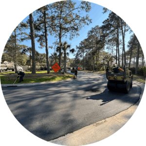 Community Update Cirlces2