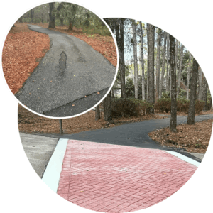 Heritage Woods LT Complete (1)