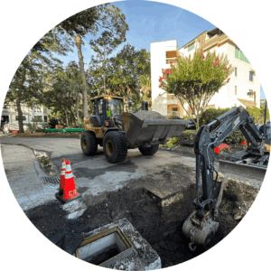 Lighthouse Ln Phase 2 