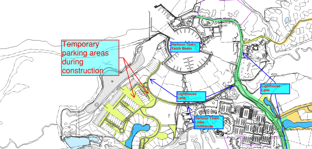 Lighthouse-Ln-Phase-2-Parking