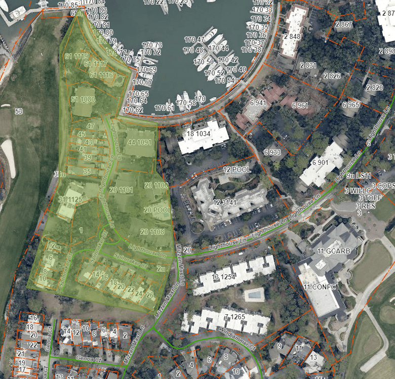 Lighthouse-Ln-Phase-3-Parking (1)