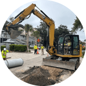 Ligthouse ln 3 drainage (1)