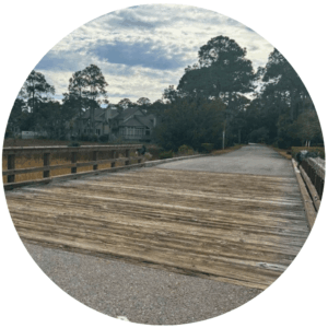 Marsh Island Bridge Bridge_Before (2) (1)