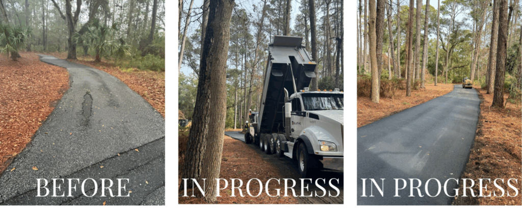 Photo-Gallery-1-1536x615