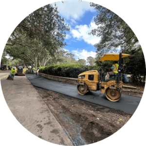 Plantation Drive LT Circle (1)