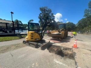 S-Sea-Pines-Drive-Drainage-768x576