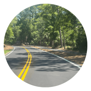 South Sea Pines DR (1)