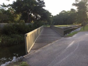 timber bridge 4