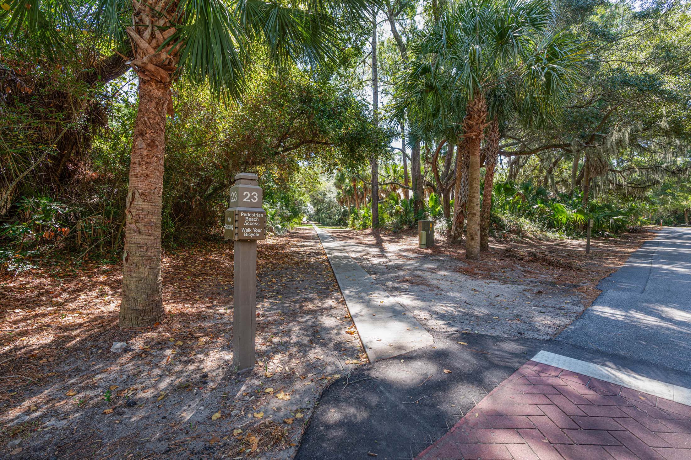 Maintenance Service Requests