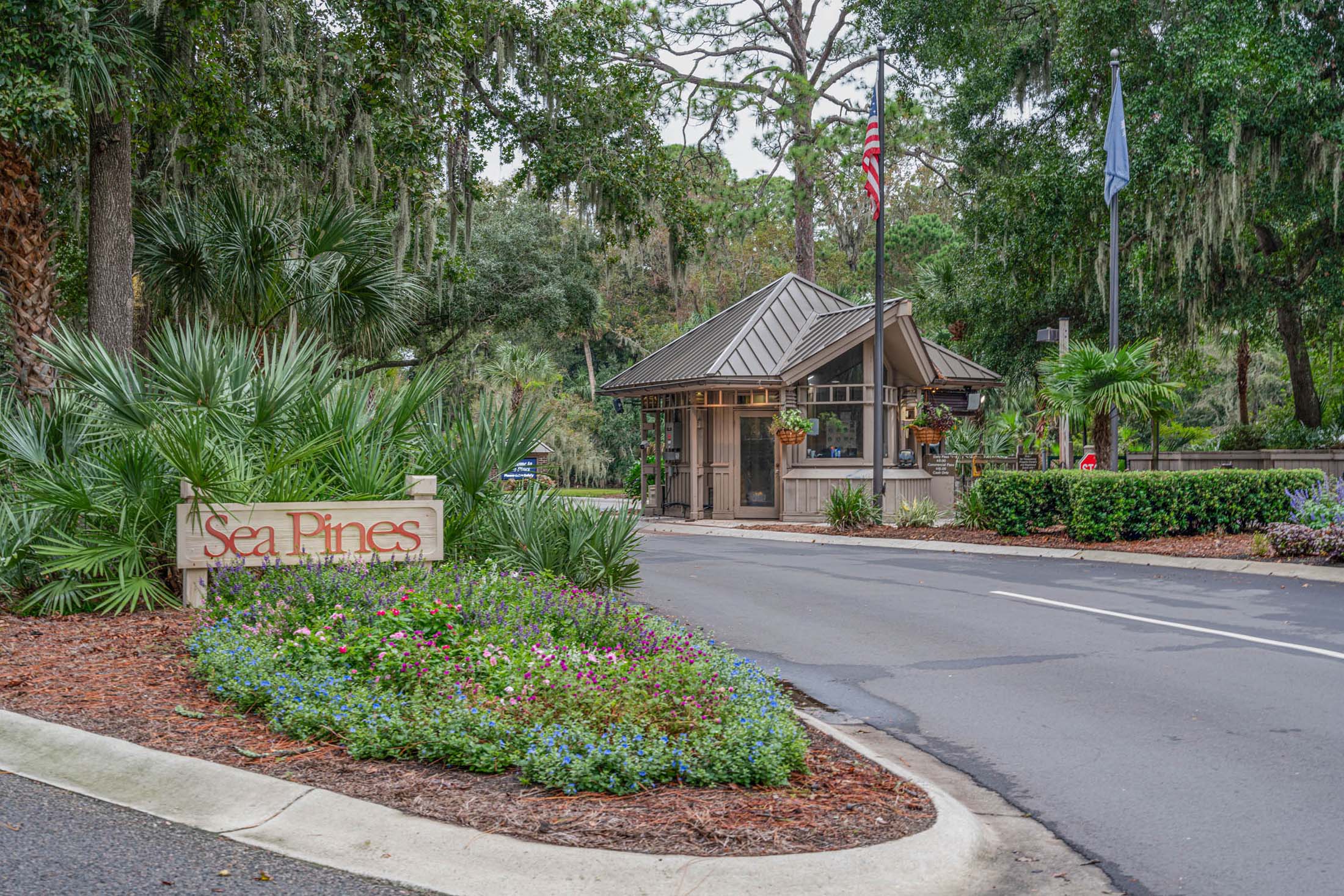 Safety and Security Rules and Regulations