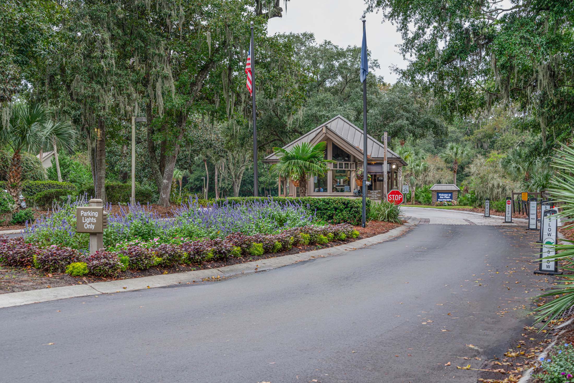 Rental Registration Program & Fee