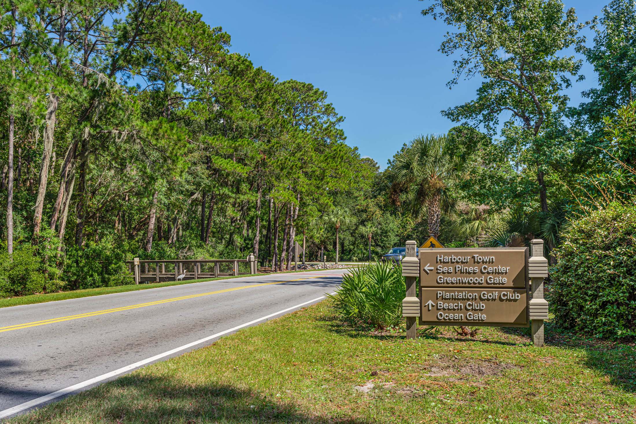 Local Merchant Discounts