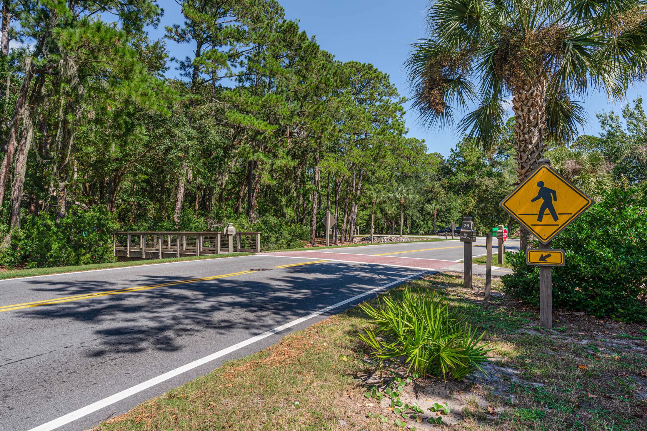 2020 Critical Infrastructure Referendum