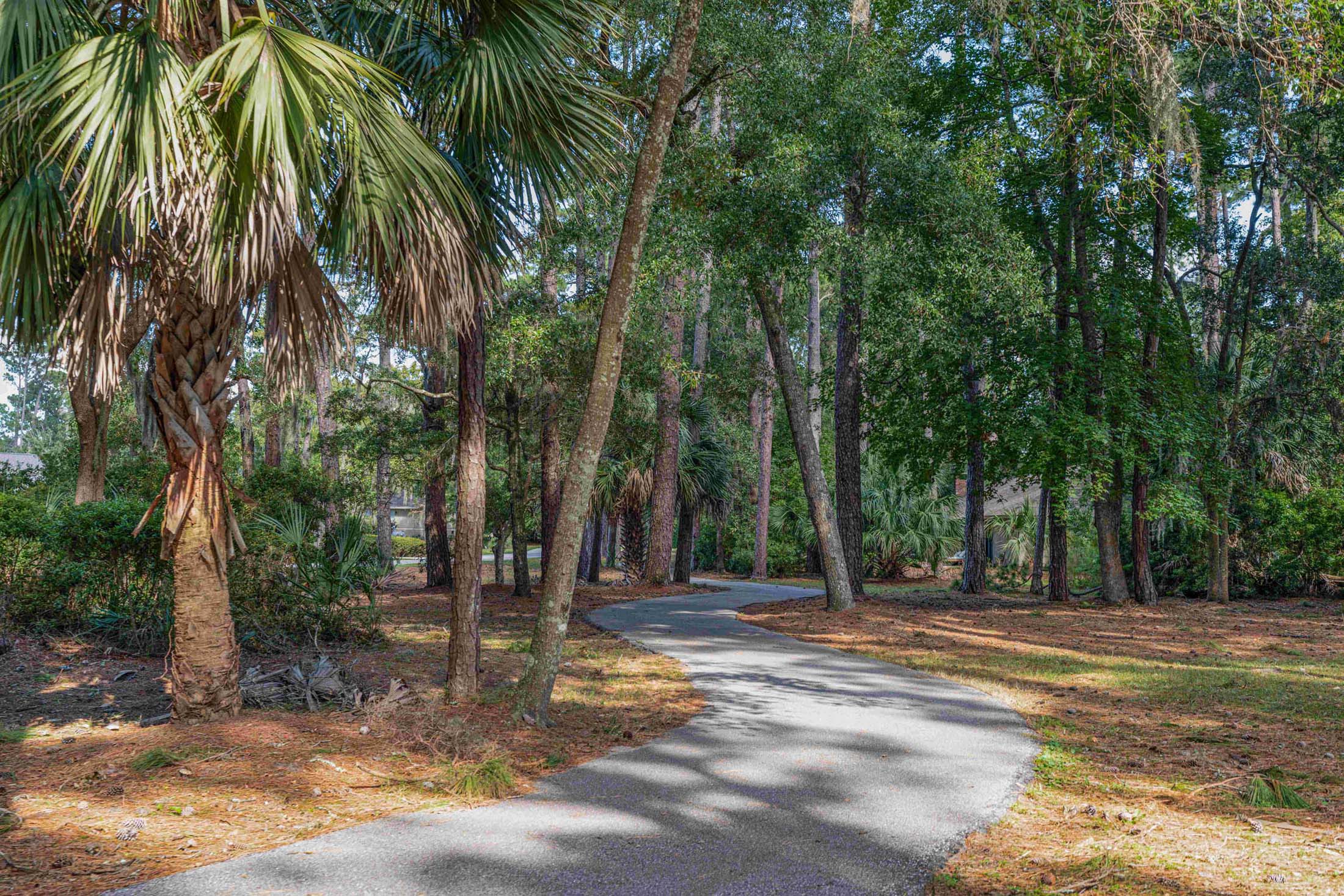 Community Standards Rules and Regulations